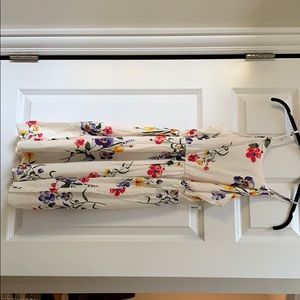NWT Old Navy dress, 14